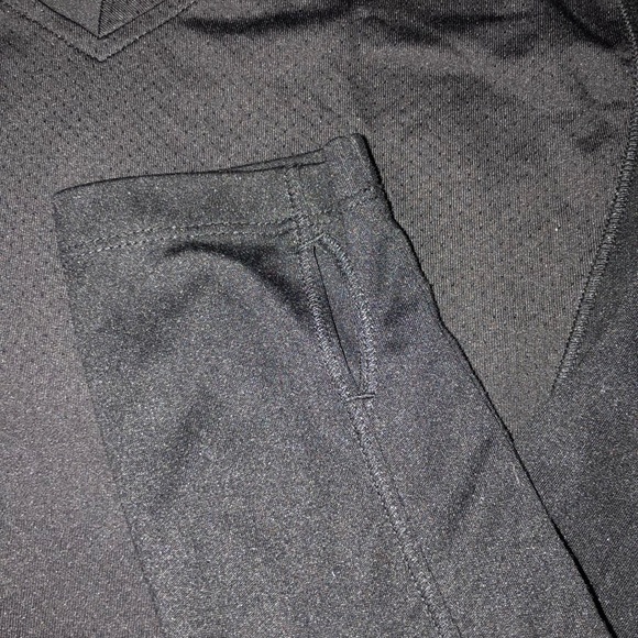 Old Navy Athletic Top - Picture 2 of 3